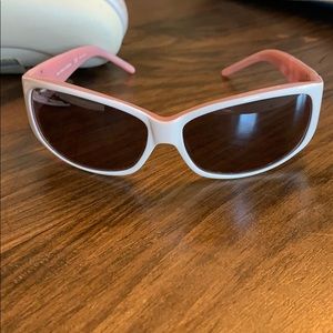 Dolce&Gabbana Sunglasses